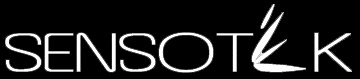 SENSOTEK logo